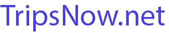Tripsnow logo